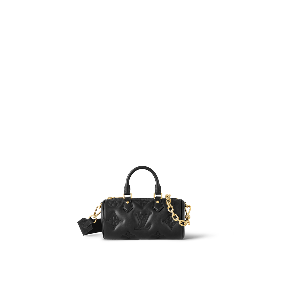 Louis best sale vuitton papillon